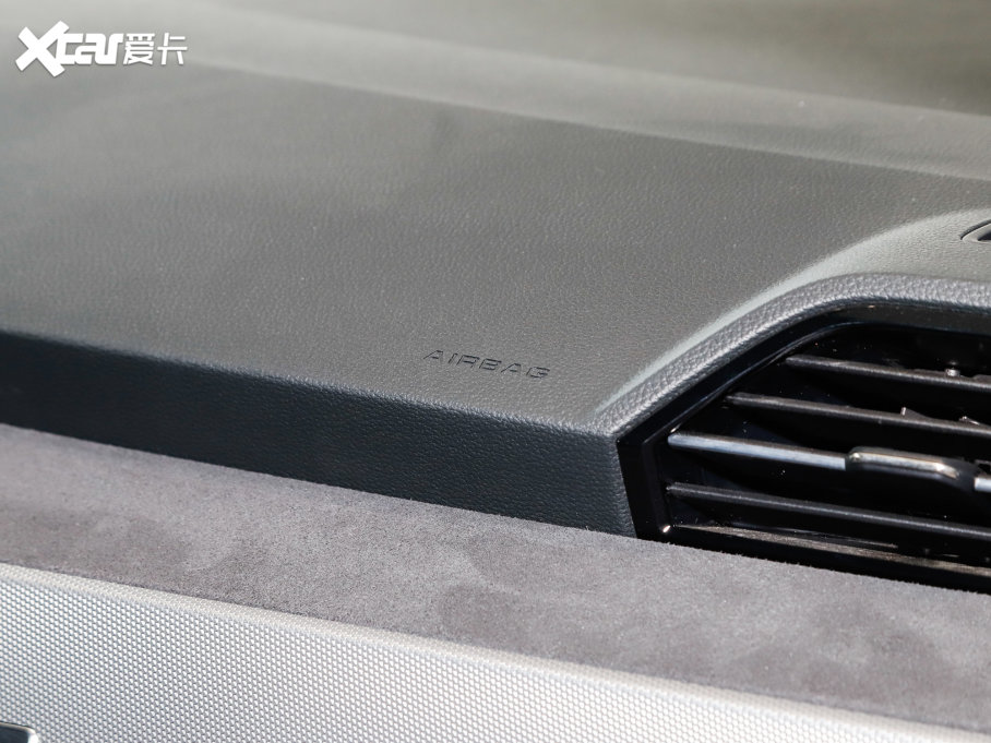 2023WQ3 35 TFSI MȡӸ(1.4T)