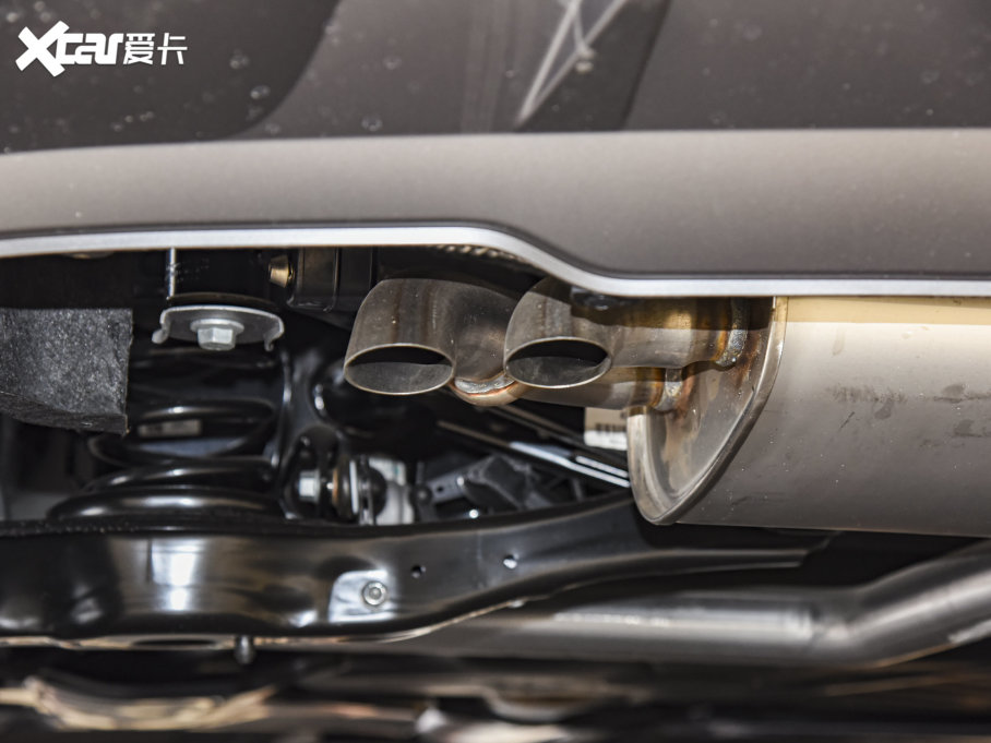 2023WQ3 35 TFSI rЄӸ(1.4T)