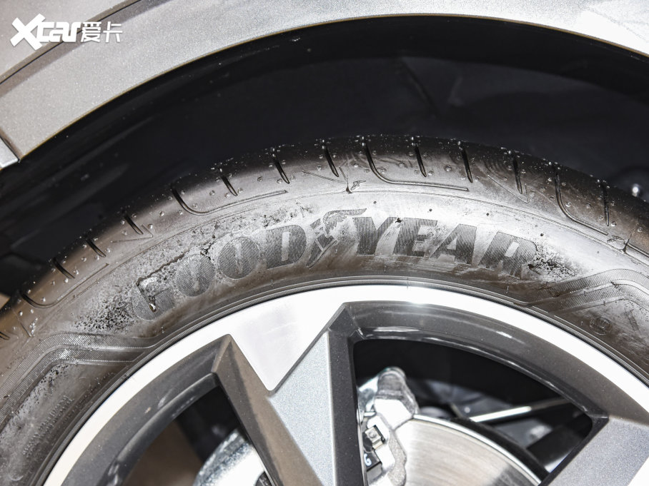 2023WQ3 35 TFSI rЄӸ(1.4T)