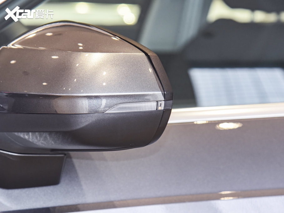 2023?yun)WQ3 35 TFSI r(sh)Є(dng)(1.4T)