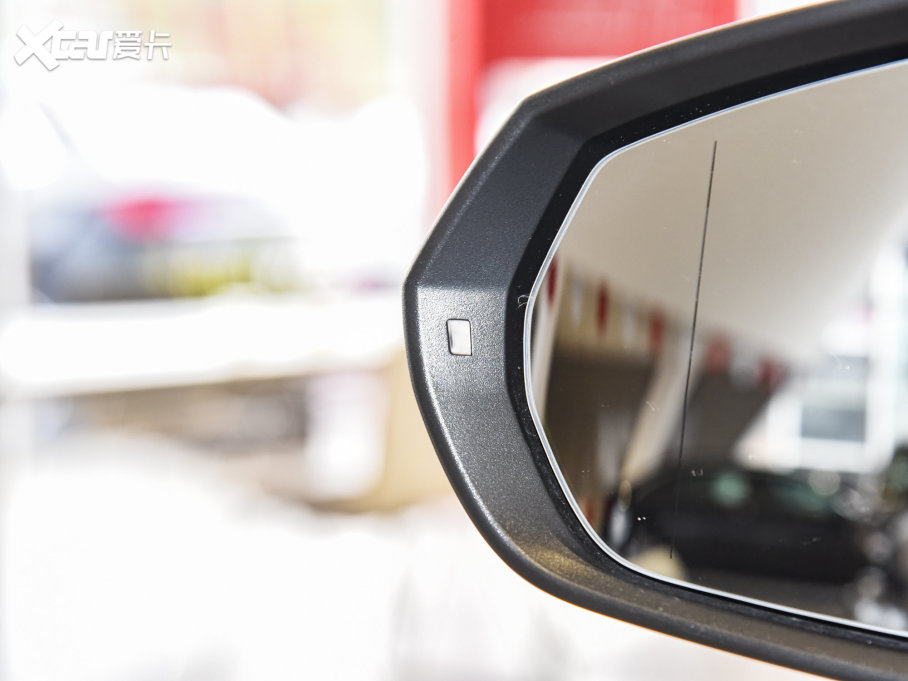 2023WQ3 35 TFSI rЄӸ(1.4T)