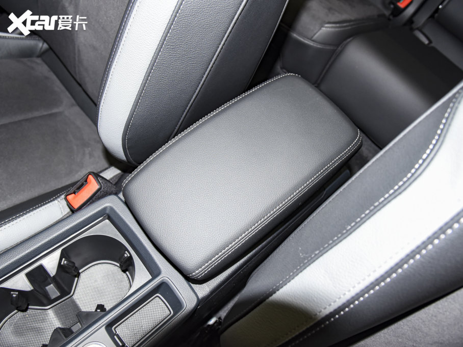 2023?yun)WQ3 35 TFSI r(sh)Є(dng)(1.4T)