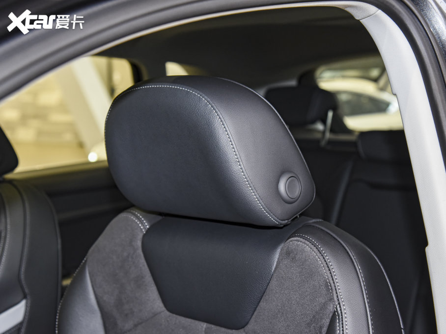 2023?yun)WQ3 35 TFSI r(sh)Є(dng)(1.4T)