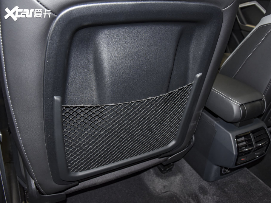 2023WQ3 35 TFSI rЄӸ(1.4T)