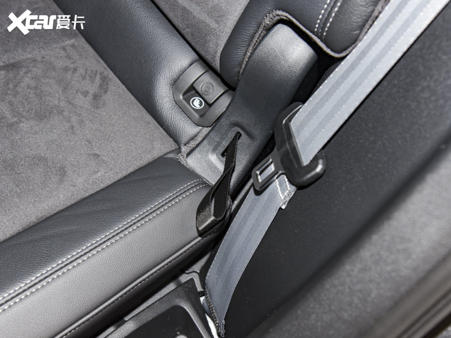 2023WQ3 35 TFSI rЄӸ(1.4T)