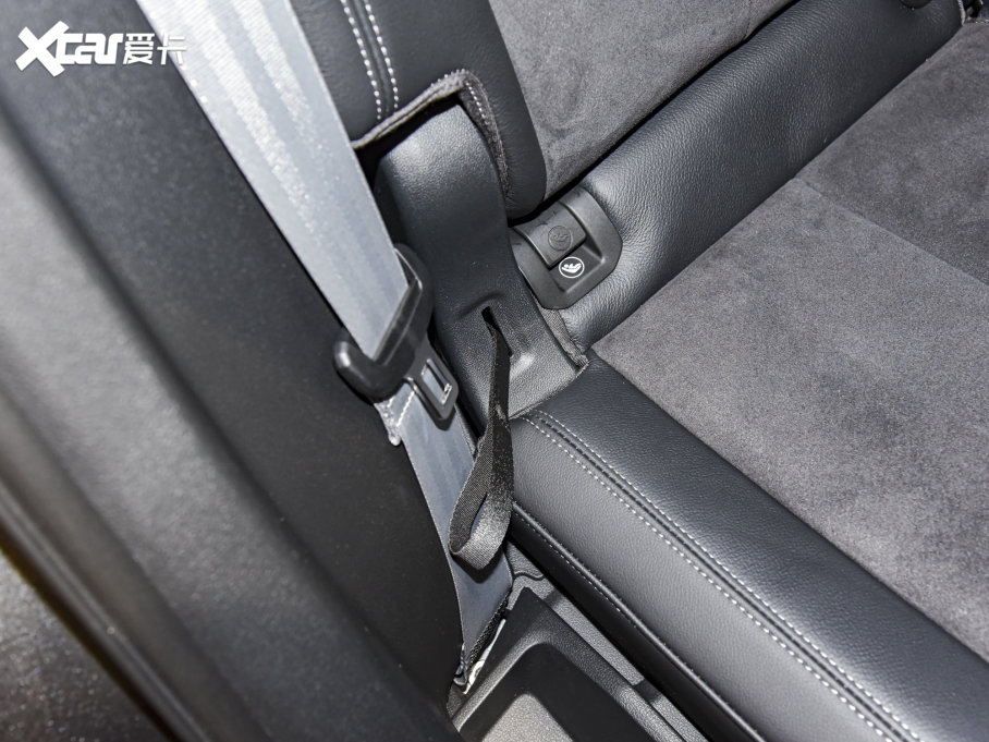 2023WQ3 35 TFSI rЄӸ(1.4T)