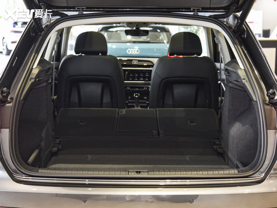 2023?yun)WQ3 35 TFSI r(sh)Є(dng)(1.4T)