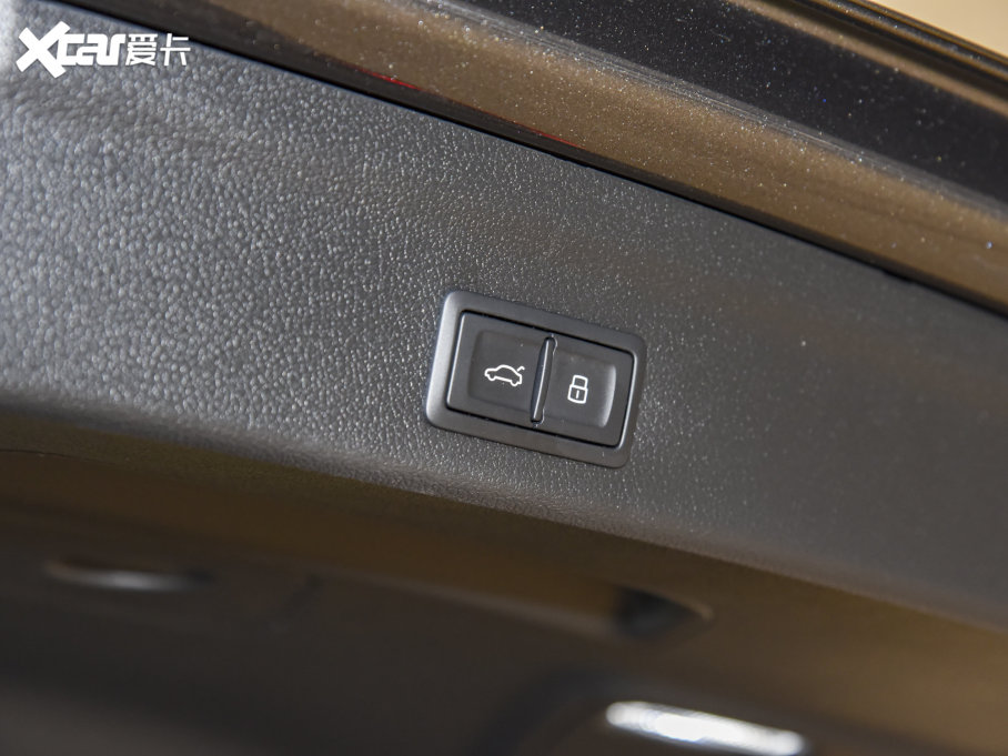 2023WQ3 35 TFSI rЄӸ(1.4T)