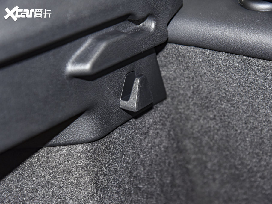 2023WQ3 35 TFSI rЄӸ(1.4T)