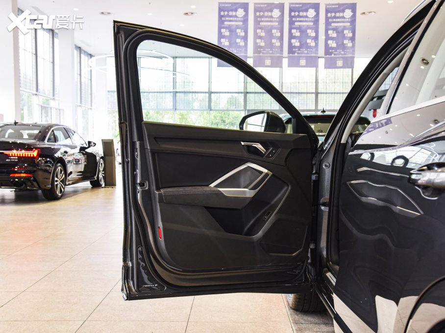 2023?yun)WQ3 35 TFSI r(sh)Є(dng)(1.4T)