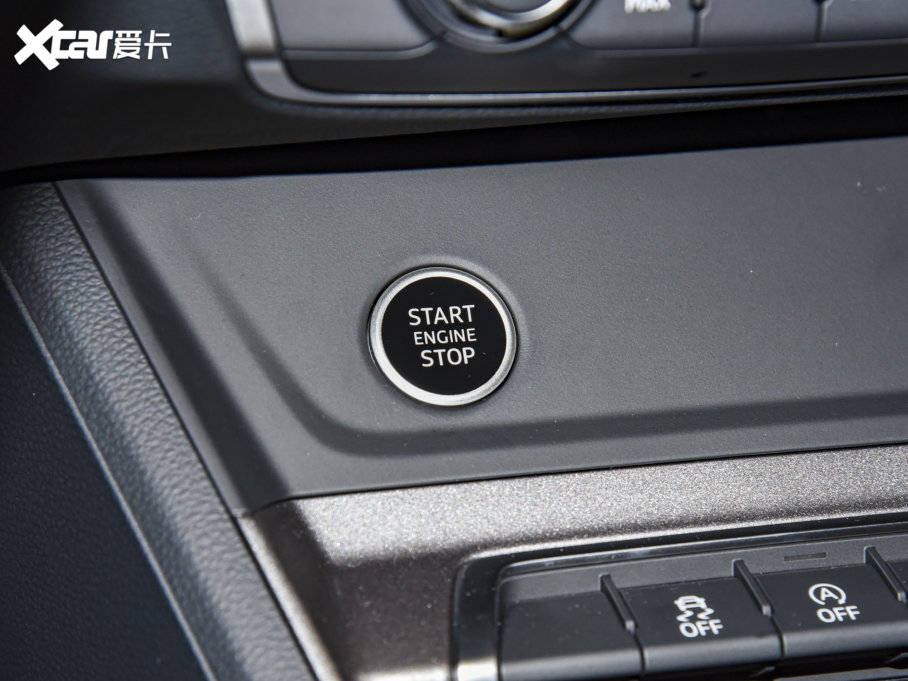 2023WQ3 35 TFSI rЄӸ(1.4T)