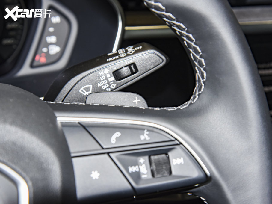 2023?yun)WQ3 35 TFSI r(sh)Є(dng)(1.4T)