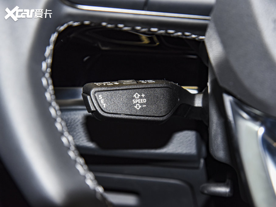 2023WQ3 35 TFSI rЄӸ(1.4T)