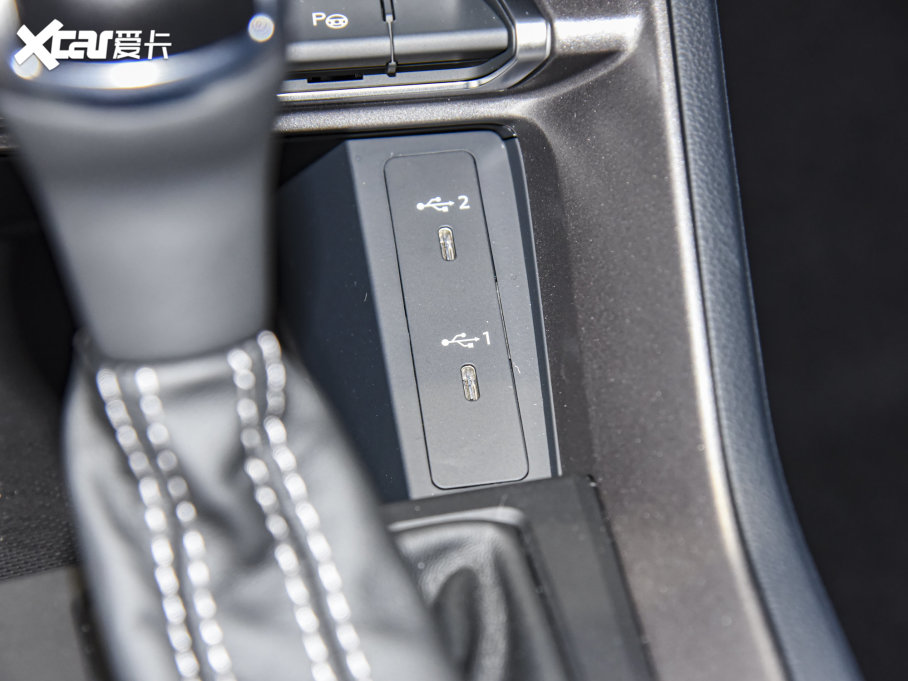 2023WQ3 35 TFSI rЄӸ(1.4T)