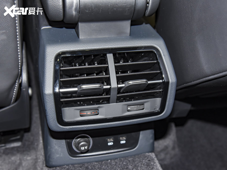 2023WQ3 35 TFSI rЄӸ(1.4T)