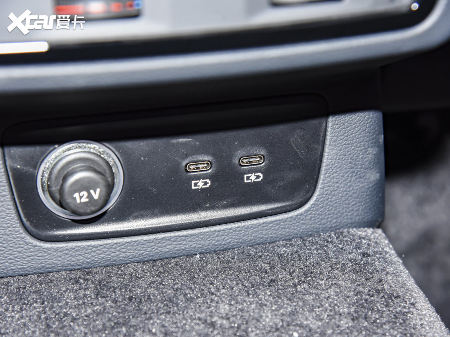 2023?yun)WQ3 35 TFSI r(sh)Є(dng)(1.4T)