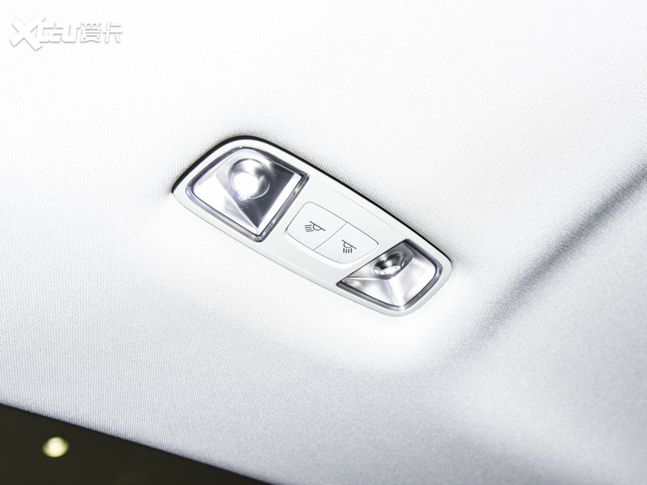 2023WQ3 35 TFSI rЄӸ(1.4T)