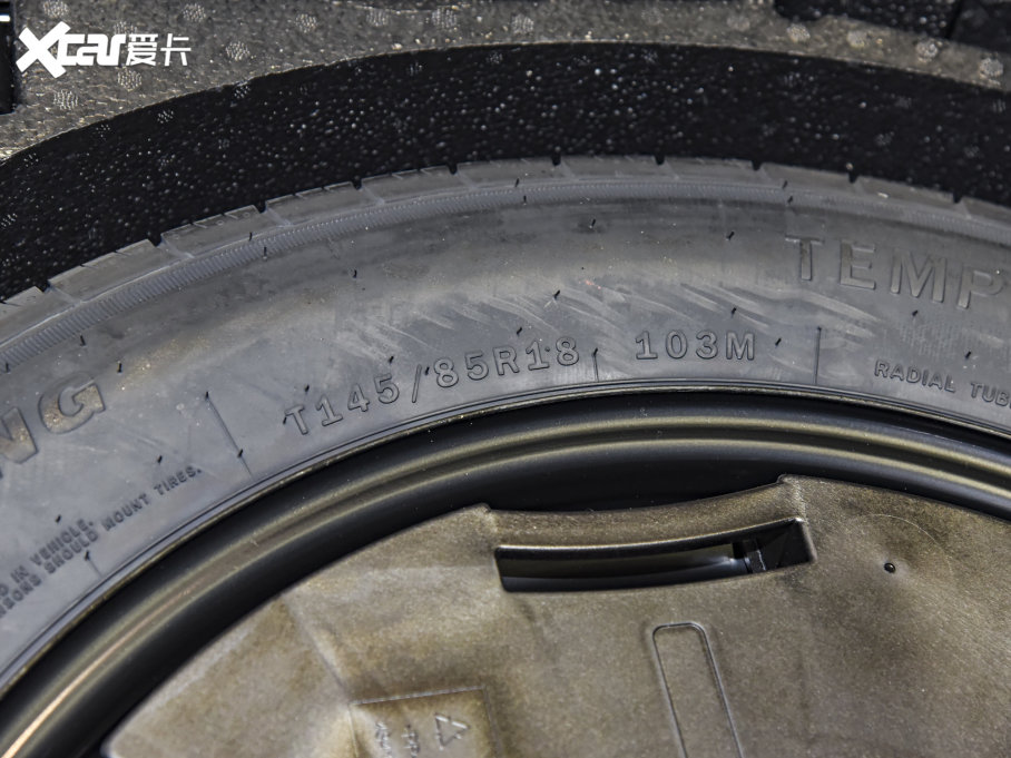 2023WQ3 35 TFSI rЄӸ(1.4T)