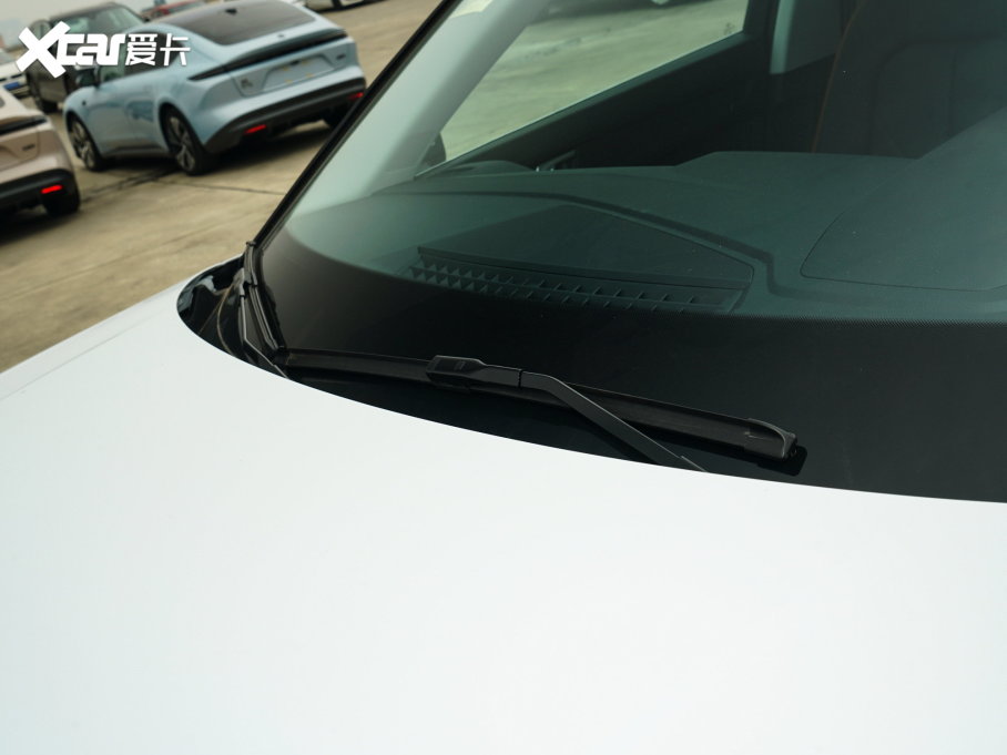 2023?yun)WQ3 35 TFSI r(sh)(1.4T)