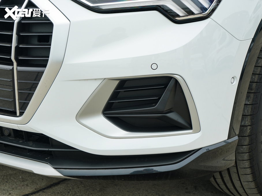 2023?yun)WQ3 35 TFSI r(sh)(1.4T)