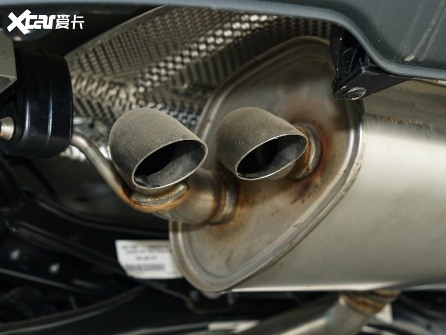 2023WQ3 35 TFSI r(1.4T)