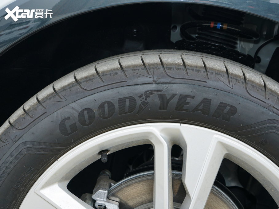 2023WQ3 35 TFSI r(1.4T)