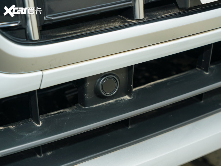 2023WQ3 35 TFSI r(1.4T)