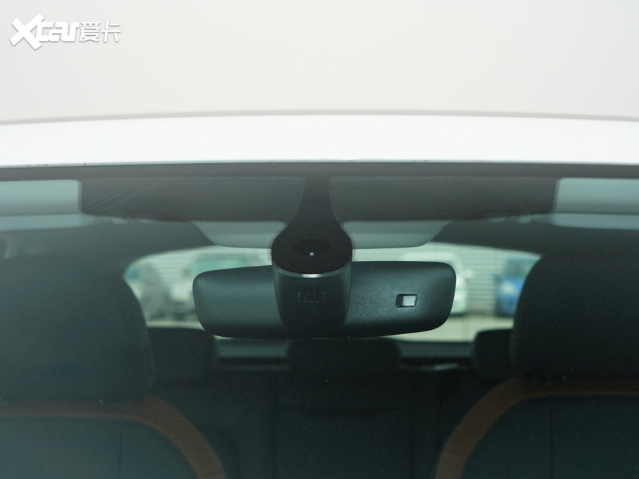 2023WQ3 35 TFSI r(1.4T)