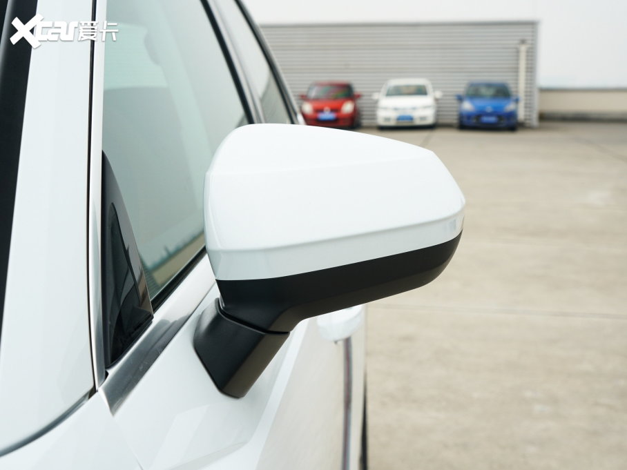 2023WQ3 35 TFSI r(1.4T)