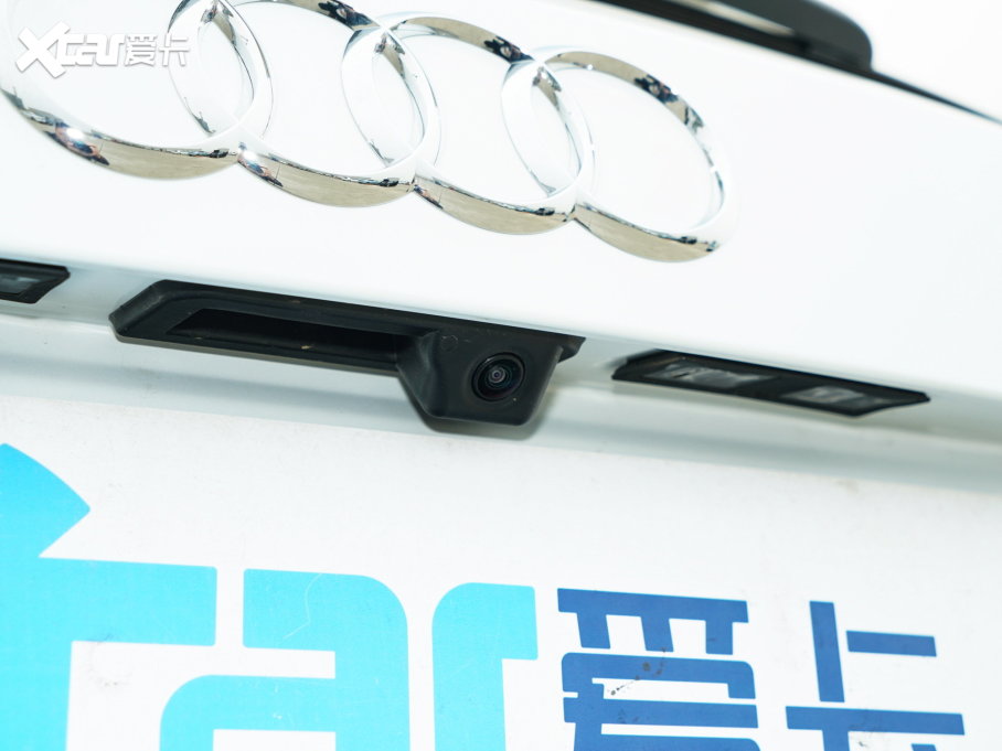 2023WQ3 35 TFSI r(1.4T)