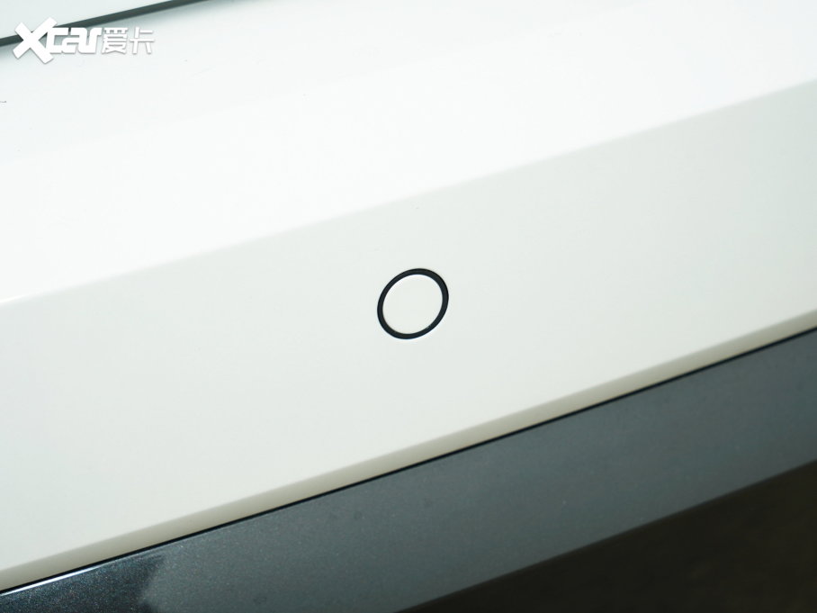 2023?yun)WQ3 35 TFSI r(sh)(1.4T)