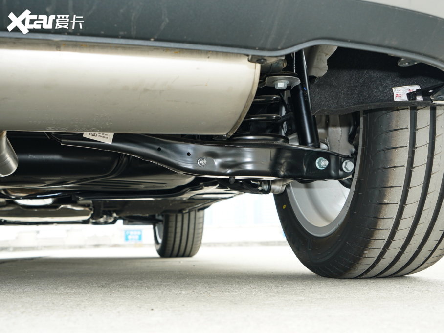 2023WQ3 35 TFSI r(1.4T)