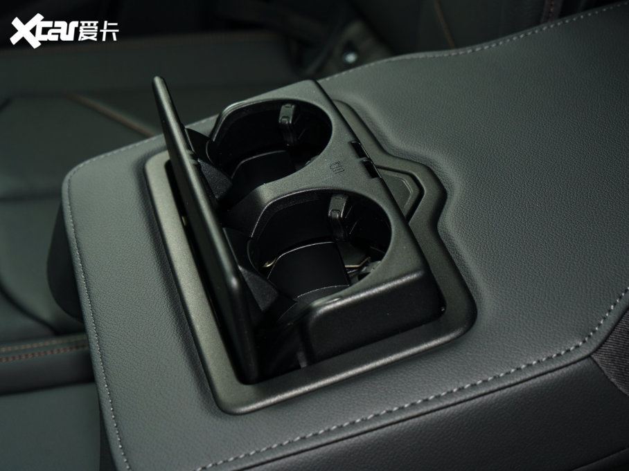 2023WQ3 35 TFSI r(1.4T)