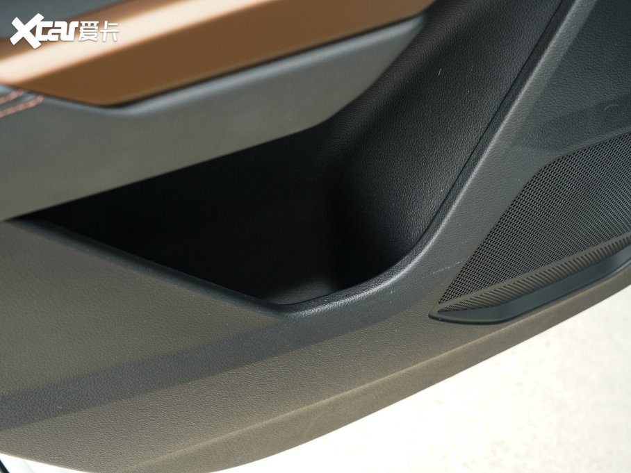 2023WQ3 35 TFSI r(1.4T)