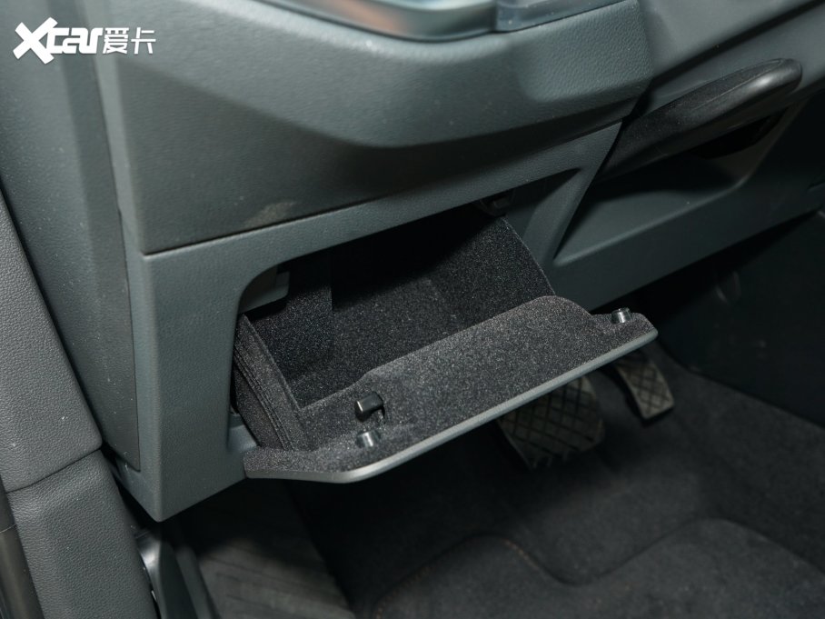 2023WQ3 35 TFSI r(1.4T)