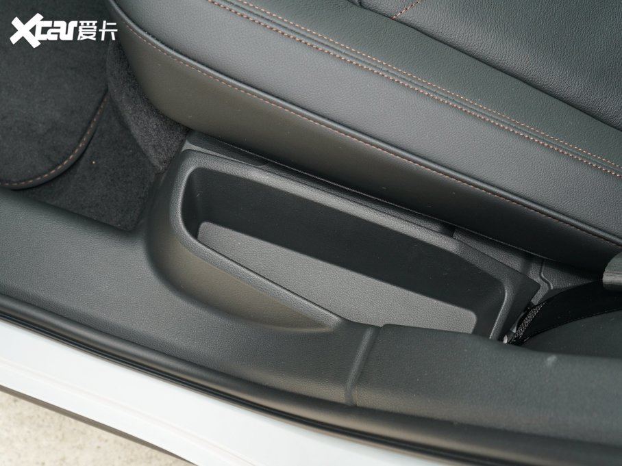 2023WQ3 35 TFSI r(1.4T)