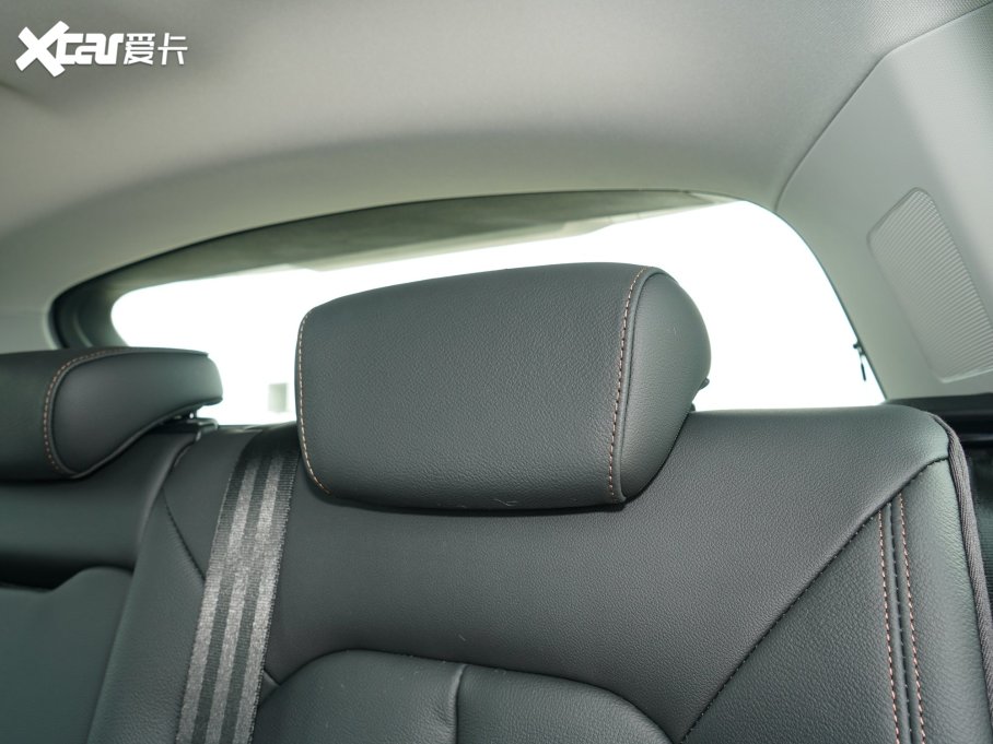 2023?yun)WQ3 35 TFSI r(sh)(1.4T)