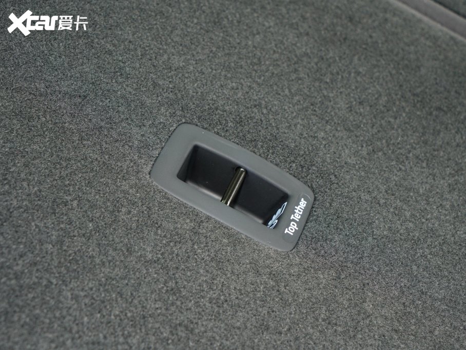 2023WQ3 35 TFSI r(1.4T)