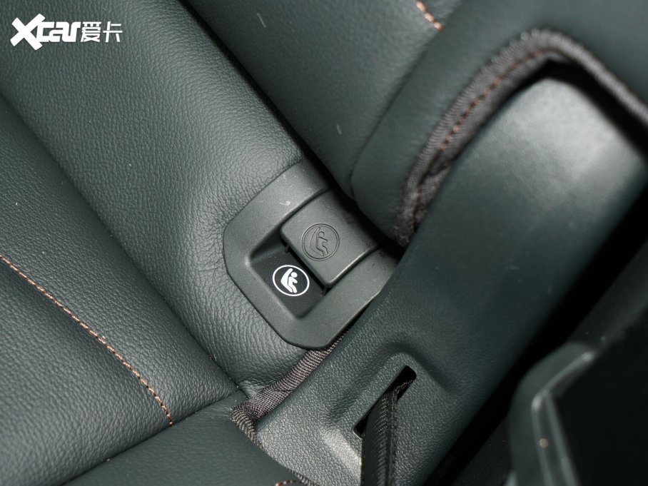 2023WQ3 35 TFSI r(1.4T)