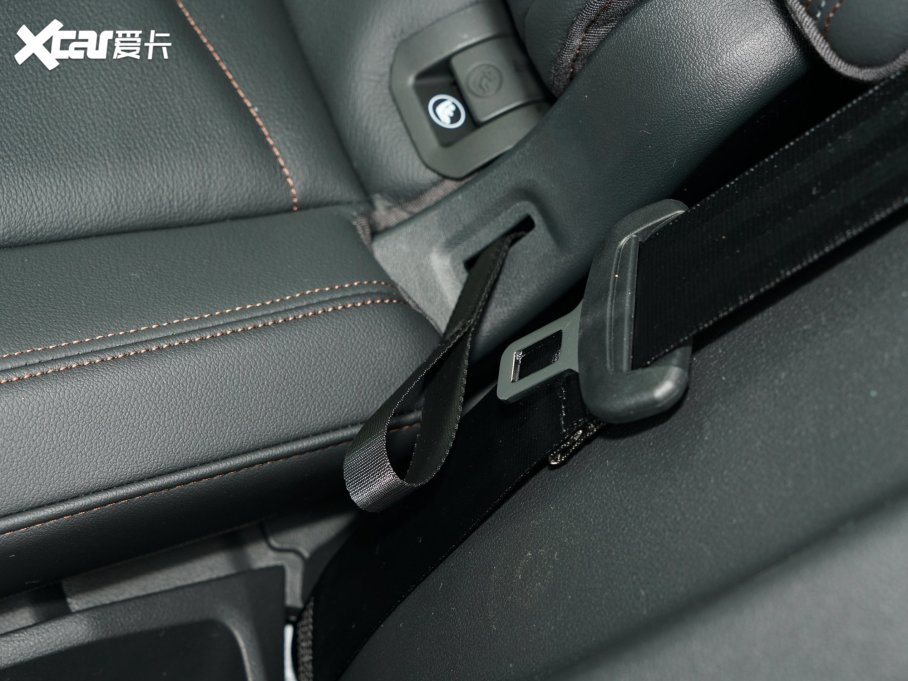 2023WQ3 35 TFSI r(1.4T)