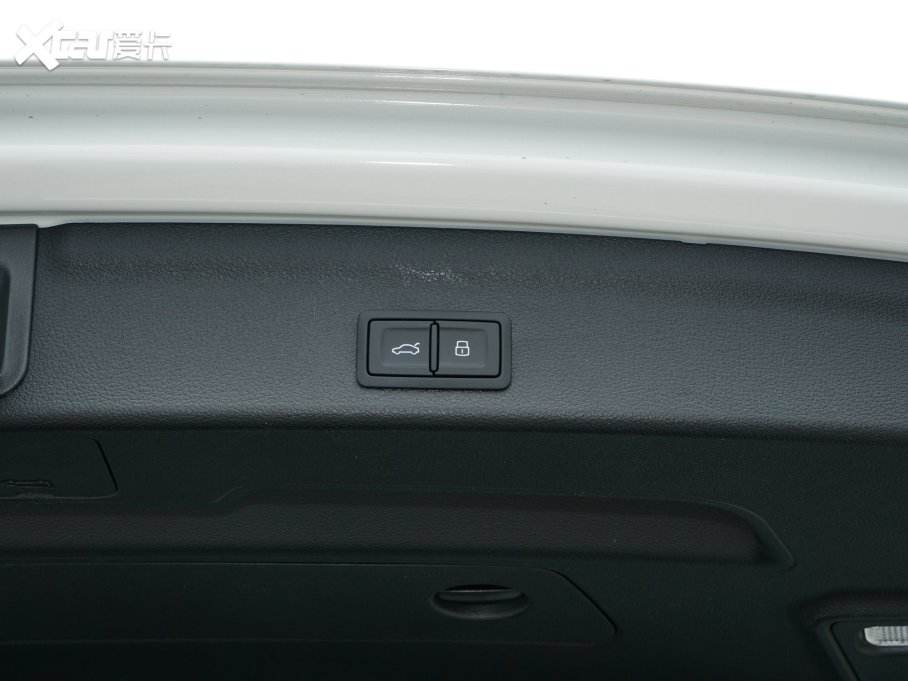 2023WQ3 35 TFSI r(1.4T)