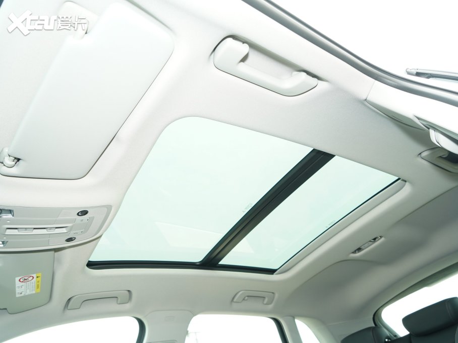 2023?yun)WQ3 35 TFSI r(sh)(1.4T)