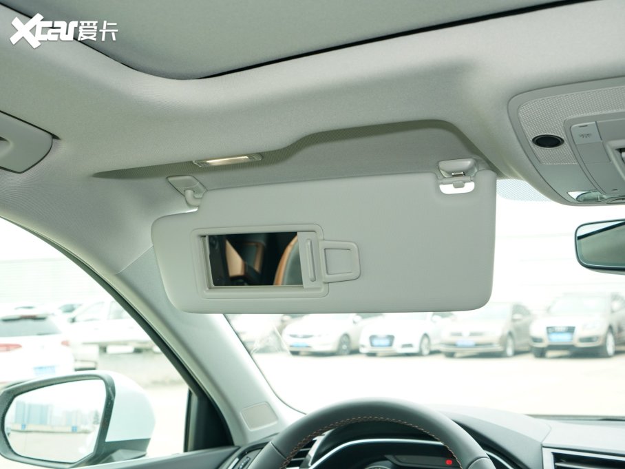 2023WQ3 35 TFSI r(1.4T)