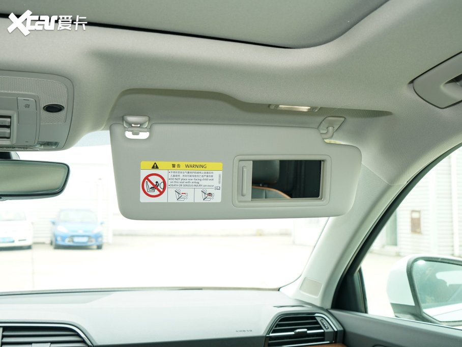 2023WQ3 35 TFSI r(1.4T)