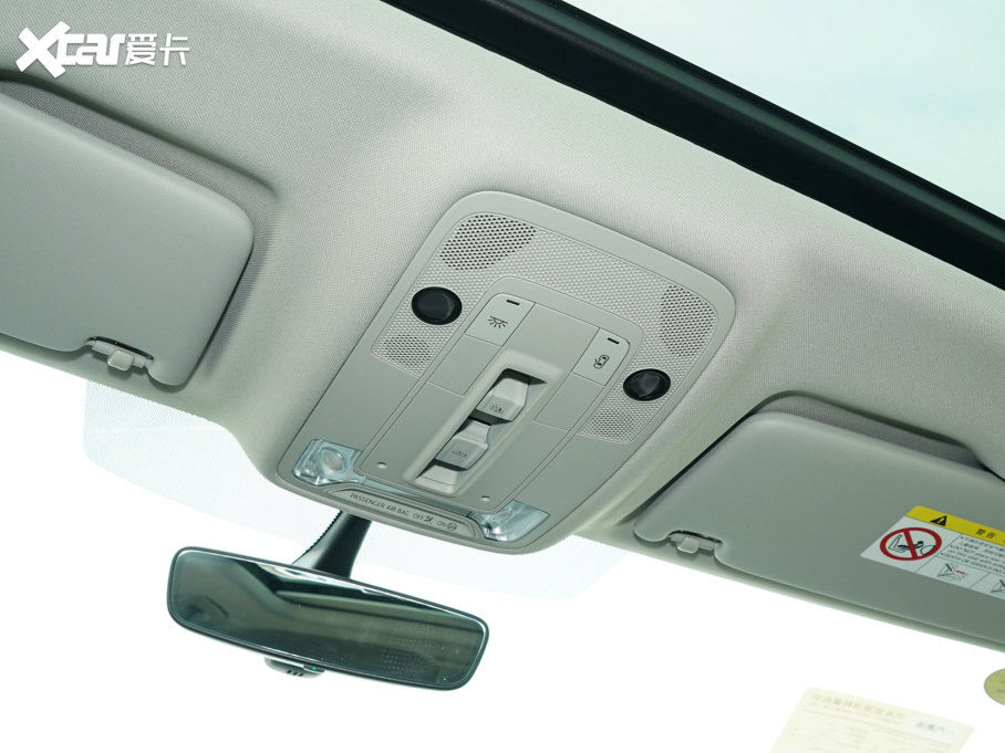 2023WQ3 35 TFSI r(1.4T)