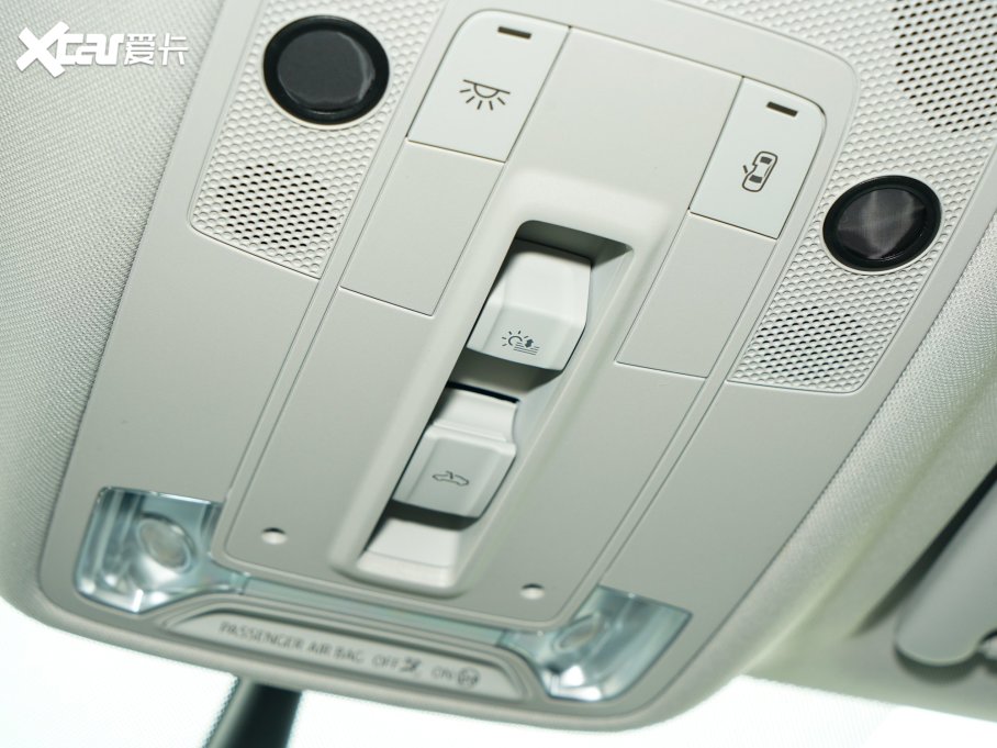 2023WQ3 35 TFSI r(1.4T)