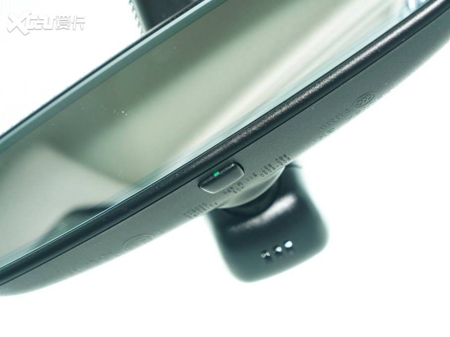 2023WQ3 35 TFSI r(1.4T)