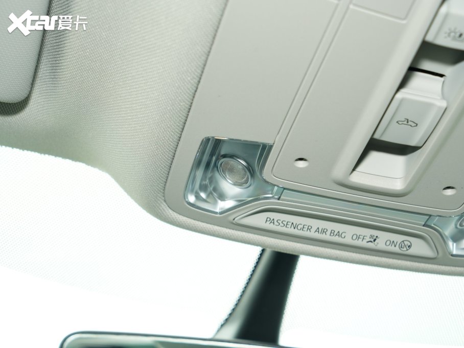 2023WQ3 35 TFSI r(1.4T)