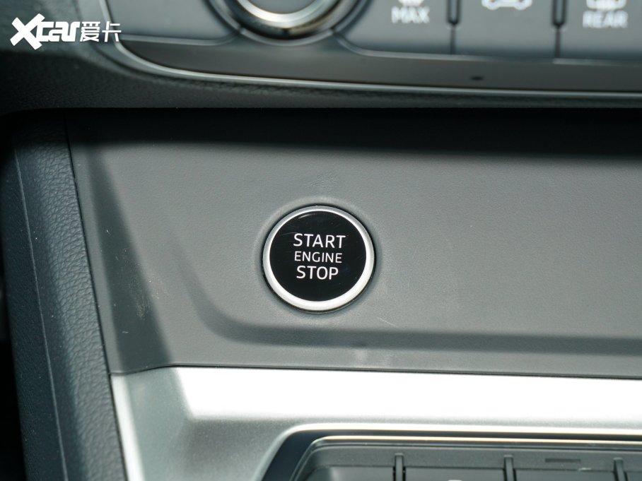 2023WQ3 35 TFSI r(1.4T)