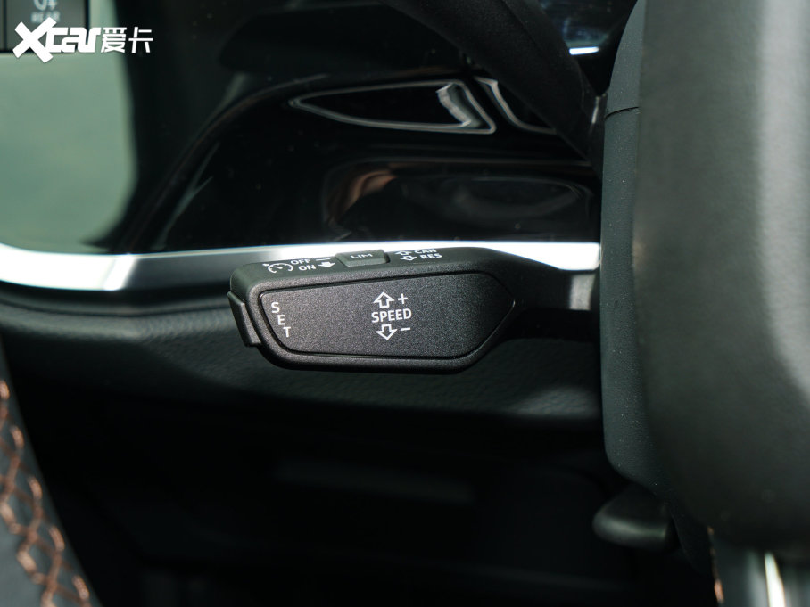 2023WQ3 35 TFSI r(1.4T)